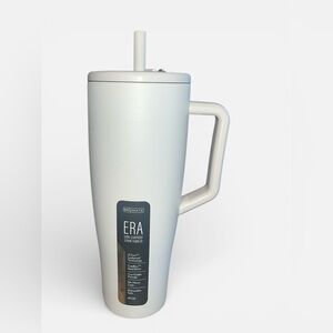 Brumate Era 40 oz Rumbler